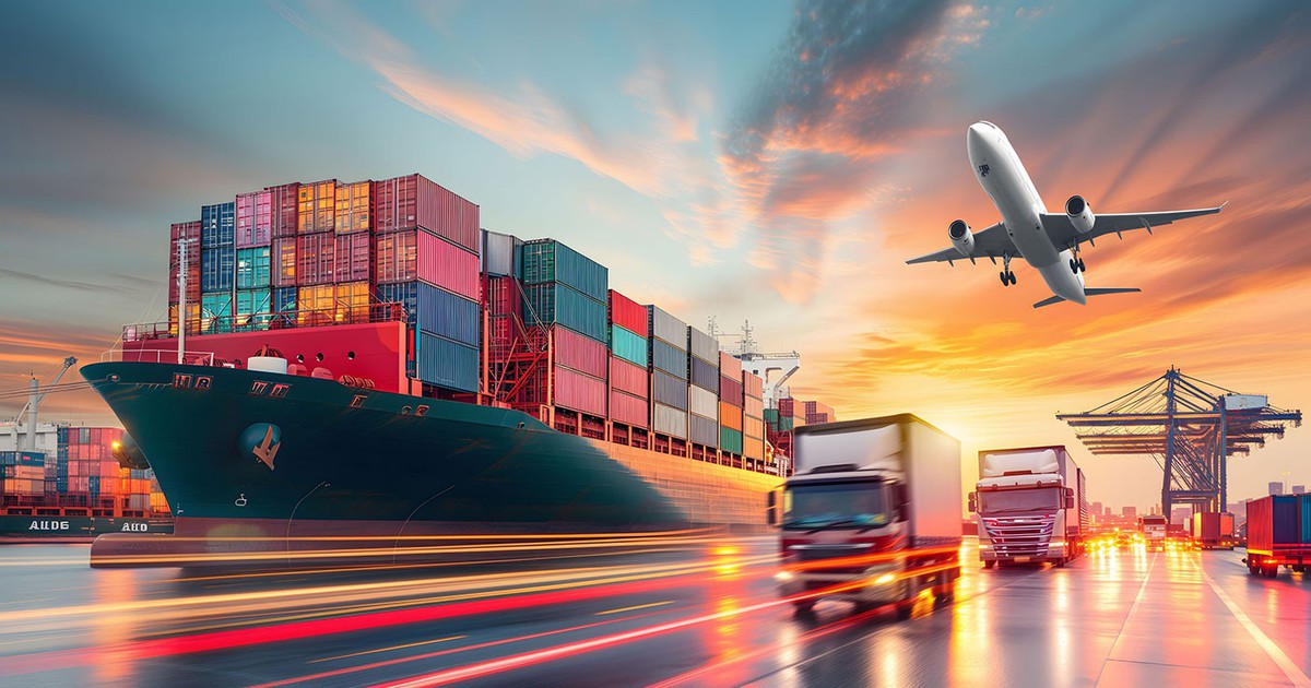 Ứng dụng T-FLY: Giải pháp tối ưu chi phí logistics cho doanh nghiệp