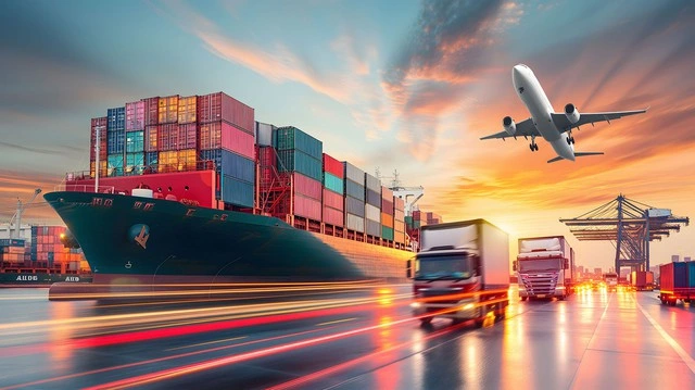 Ứng dụng T-FLY: Giải pháp tối ưu chi phí logistics cho doanh nghiệp - Ảnh 1