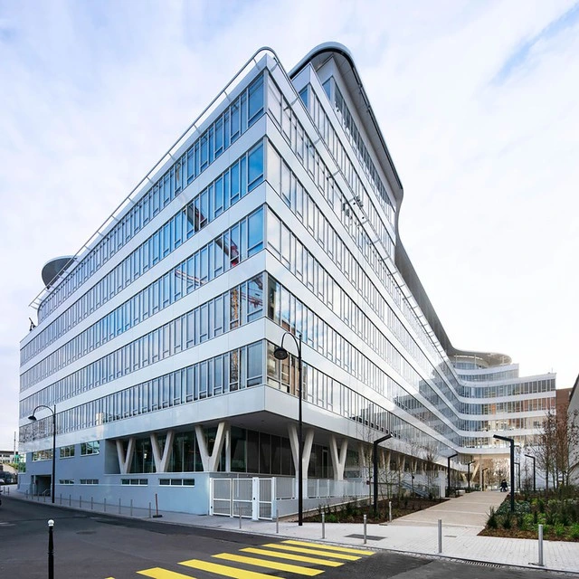 Hành trình phi thường mang hơn 100 năm di sản dinh dưỡng của Danone tới Việt Nam - Ảnh 1