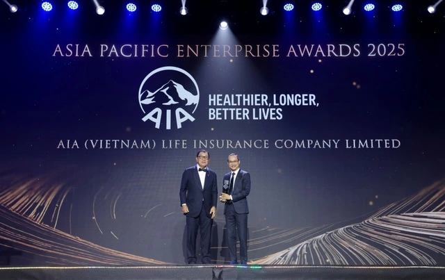 Bảo hiểm phải bảo vệ con người bằng công bằng và minh bạch - Ảnh 4