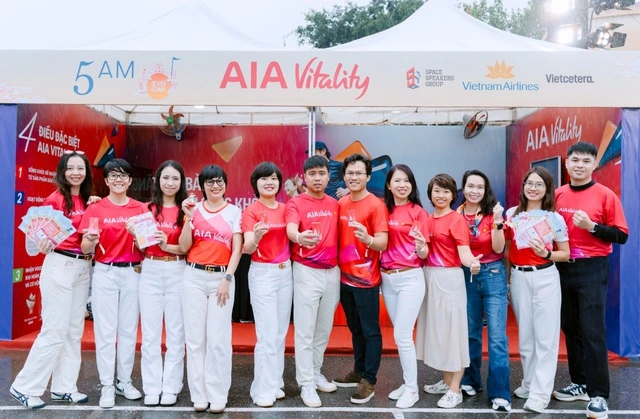 Bảo hiểm phải bảo vệ con người bằng công bằng và minh bạch - Ảnh 3