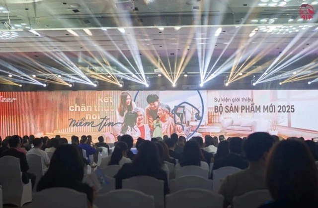 Bảo hiểm phải bảo vệ con người bằng công bằng và minh bạch - Ảnh 5