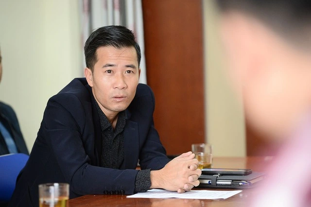 Từ phường số đến bản AI - vùng cao trên hành trình chạm vào tương lai - Ảnh 2