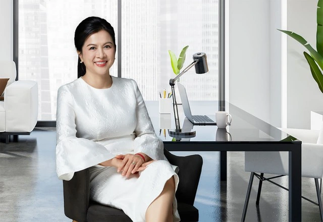 Nâng hạng thị trường chứng khoán Việt Nam: Tiềm năng, cơ hội từ đầu tư quỹ mở - Ảnh 2