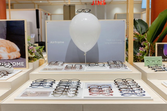 Khi công nghệ và tinh thần Nhật Bản bước vào Việt Nam - Ảnh 3