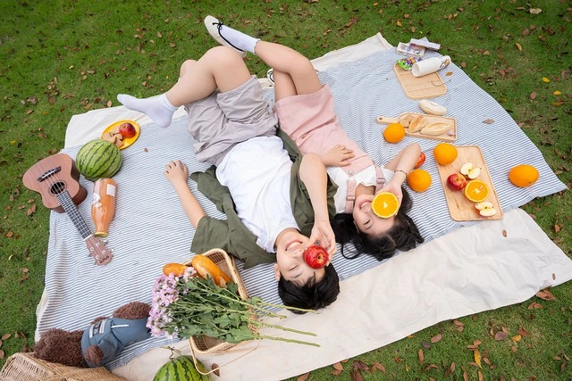 Nam Long - 33 năm kiên định kiến tạo di sản từ triết lý nhân văn - Ảnh 20