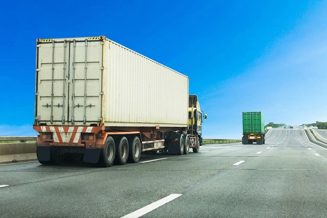 Ứng dụng T-FLY: Giải pháp tối ưu chi phí logistics cho doanh nghiệp - Ảnh 2