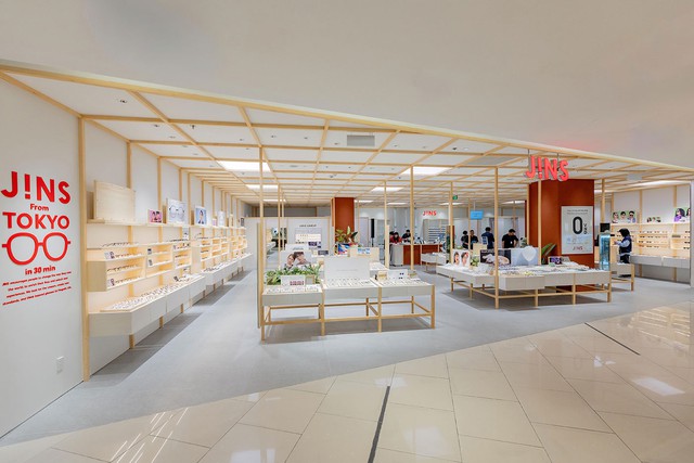 Khi công nghệ và tinh thần Nhật Bản bước vào Việt Nam - Ảnh 1