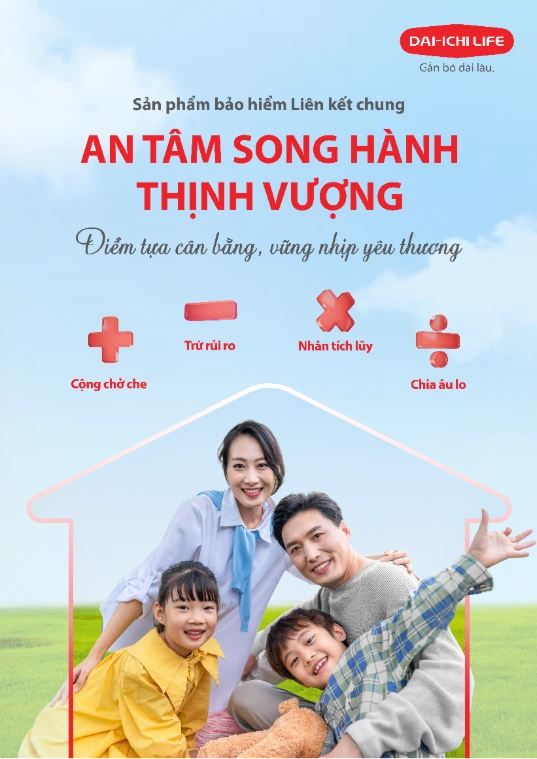 Khảo sát hơn 5.000 người Việt cho thấy bức tranh cân bằng cuộc sống - Ảnh 4