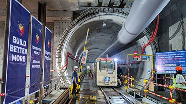 Từ 'làm thật' đến chuẩn UL: Cát Vạn Lợi ghi dấu ấn tại thị trường khó tính - Ảnh 5