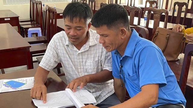 Phú Quốc dành 2.950 tỉ đồng đầu tư hồ nước Dương Đông 2 - Ảnh 3