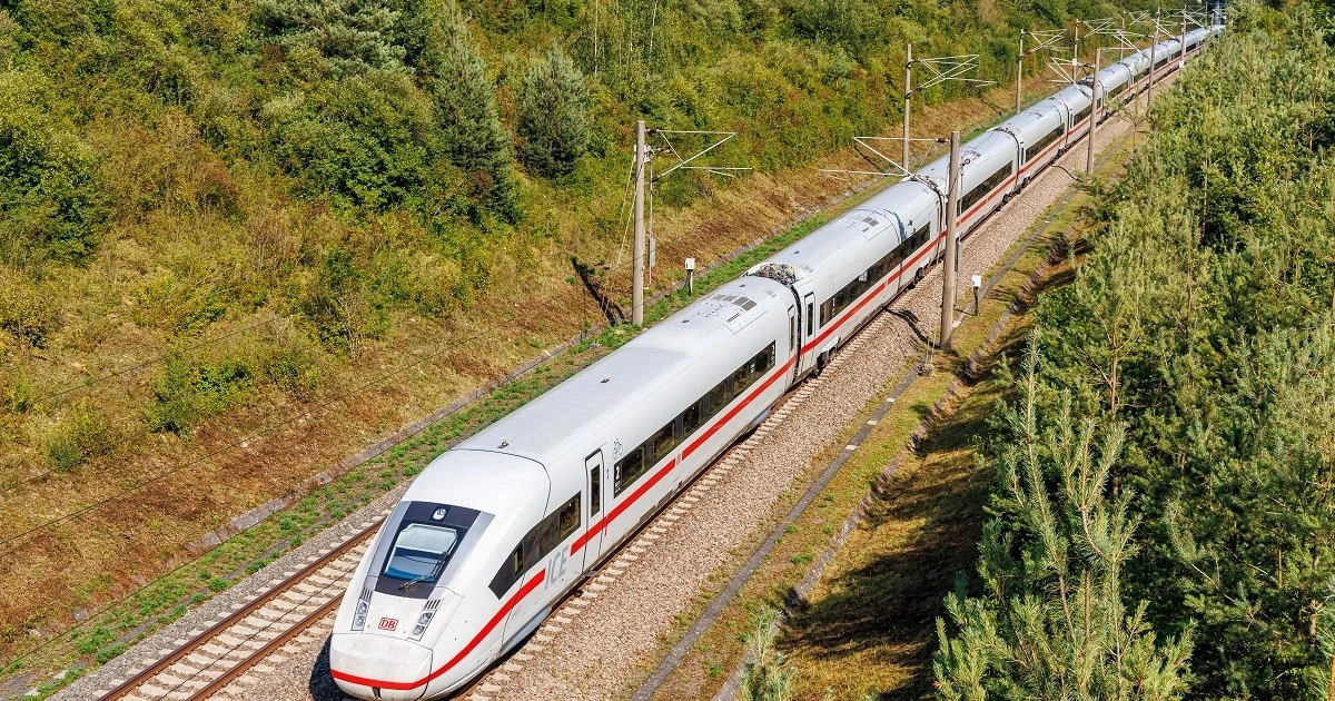 CEO Vingroup: 'Chúng tôi muốn được cống hiến nhưng nguồn lực không phải vô hạn'