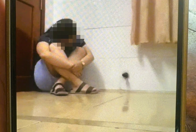 Báo động kẽ hở rò rỉ thông tin cá nhân - Ảnh 2