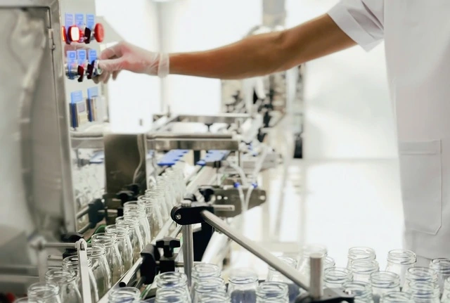 Hành trình lan tỏa giá trị tự nhiên của Mật Táo Đỏ Tâm An - Ảnh 2