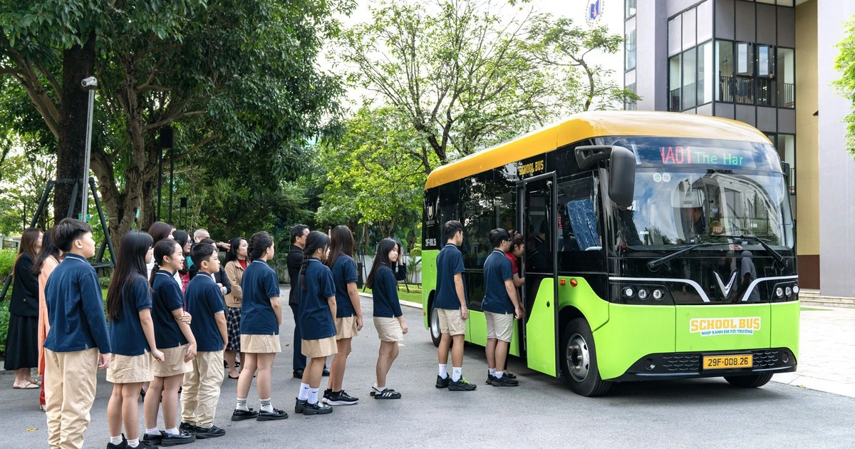 Báo cáo Thủ tướng chính sách hỗ trợ người dân sử dụng 'xe xanh' trước tháng 1.2026