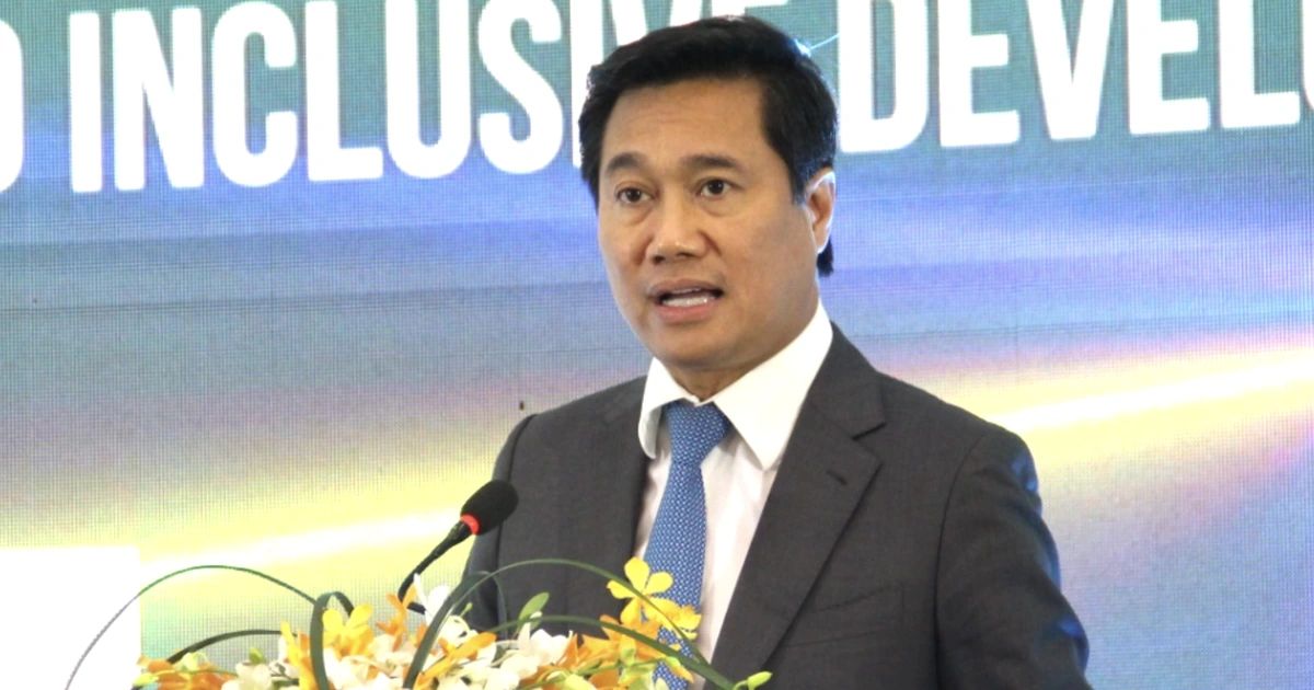 26 tỉnh, thành lên kế hoạch xây dựng đô thị thông minh