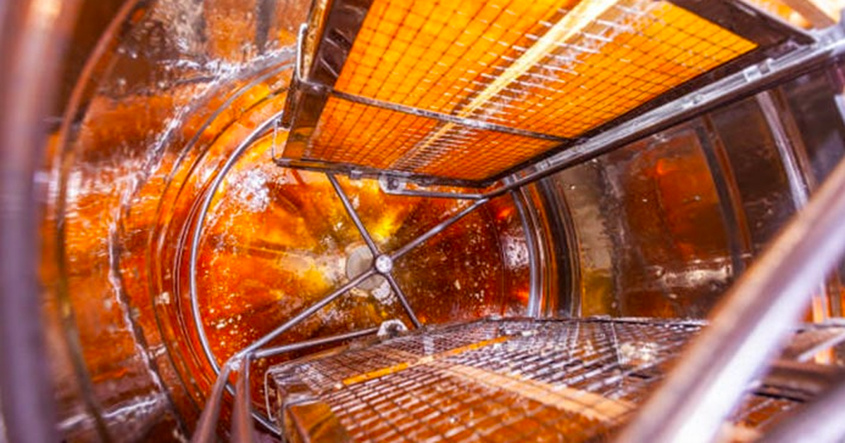 Mật ong Việt Nam bất ngờ được Mỹ giảm thuế mạnh