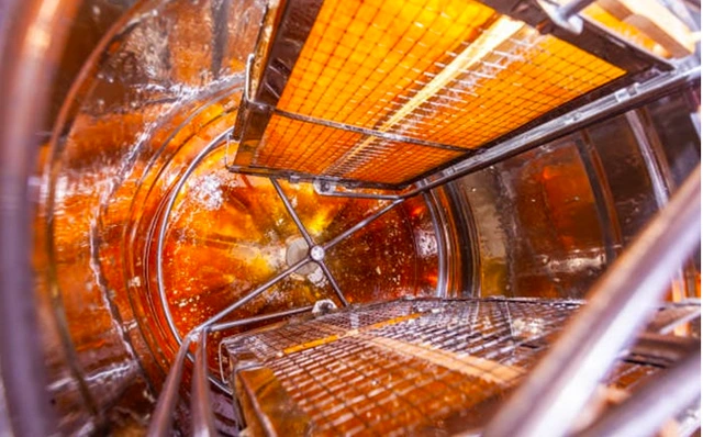 Mật ong Việt Nam bất ngờ được Mỹ giảm thuế mạnh - Ảnh 1