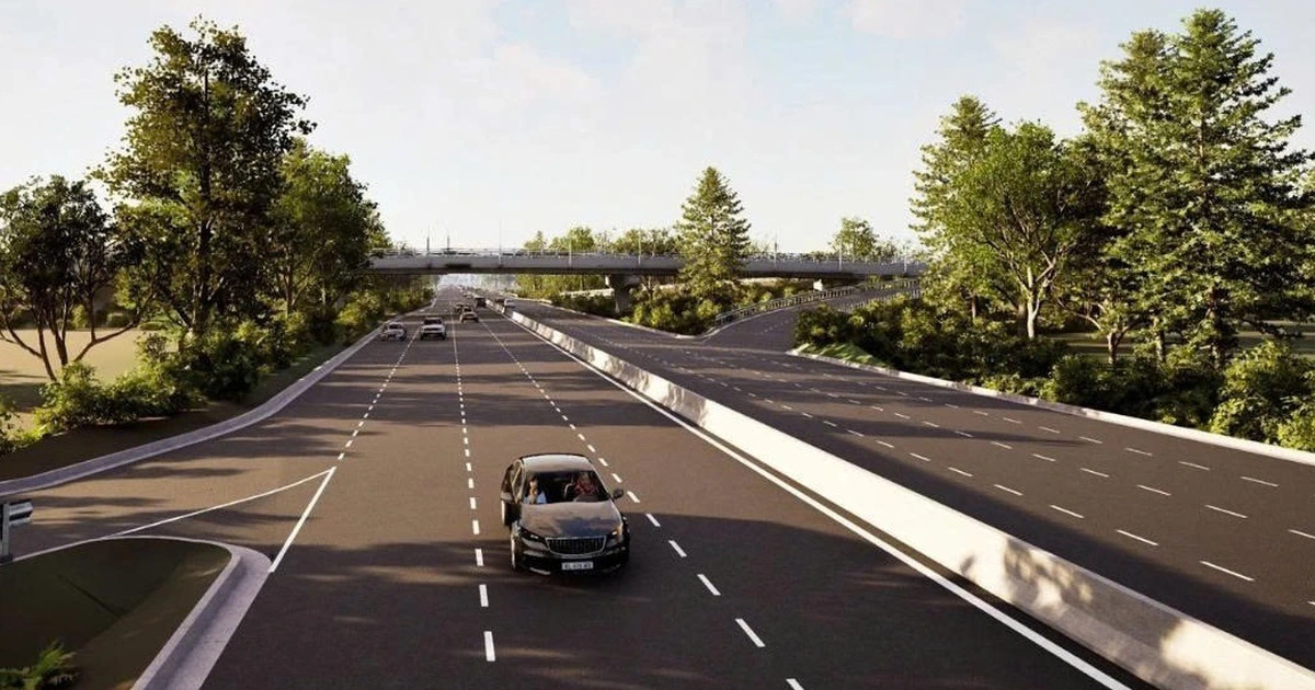 TP.HCM: 6 dự án BOT giao thông tiềm năng, tổng đầu tư hơn 188.000 tỉ