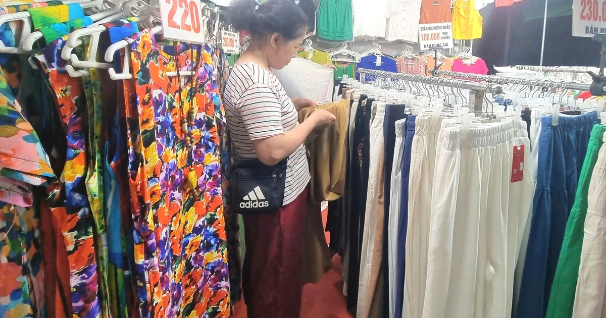 Hoàn thành dữ liệu về hộ kinh doanh trước ngày 15.11