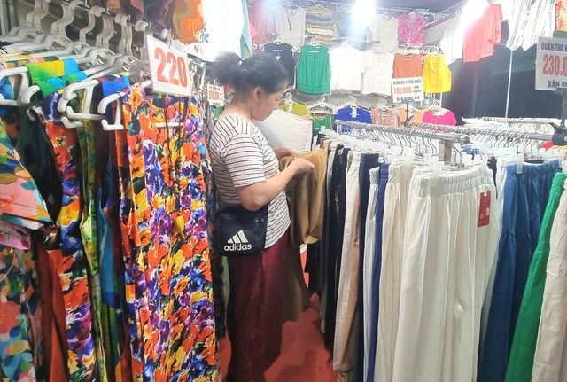 Hoàn thành dữ liệu về hộ kinh doanh trước ngày 15.11 - Ảnh 2