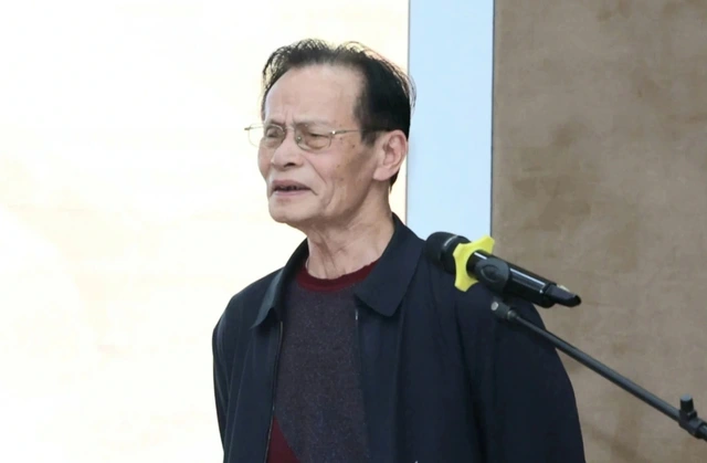 ‘Nhập khẩu vàng theo quota chỉ nên duy trì 1 năm' - Ảnh 1