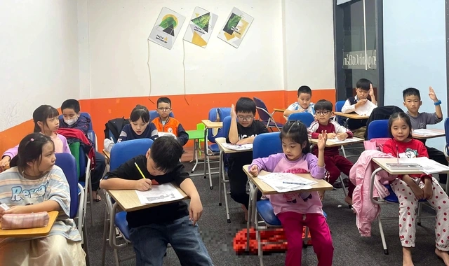 Bộ Tài chính: Xem xét giảm mức thuế suất 15%, 25% trong biểu thuế thu nhập cá nhân - Ảnh 3