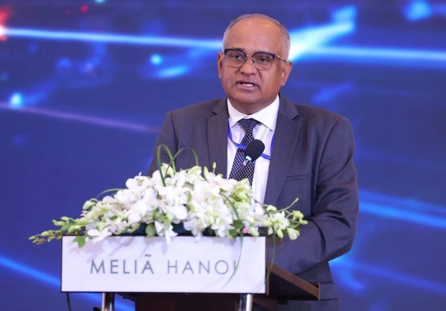 TP.HCM: 6 dự án BOT giao thông tiềm năng, tổng đầu tư hơn 188.000 tỉ - Ảnh 2