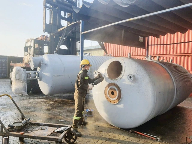 Buôn lậu thuốc lá điếu ngày càng tinh vi - Ảnh 4