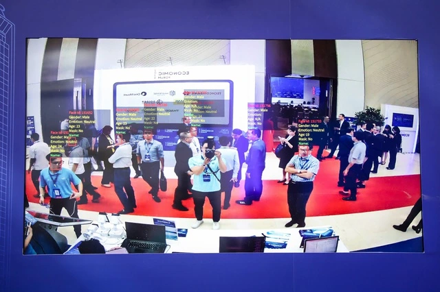 Làm thế nào đưa Việt Nam trở thành trung tâm logistics hàng đầu ở châu Á? - Ảnh 2