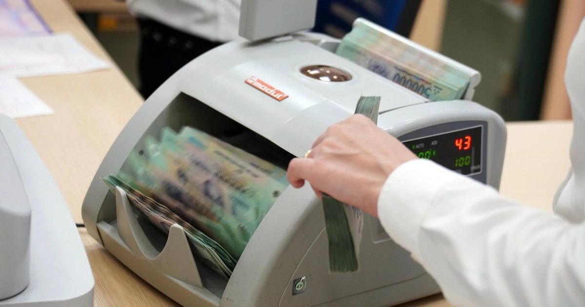 Sẽ hỗ trợ lãi suất 2%/năm cho kinh tế tư nhân, hộ, cá nhân kinh doanh thực hiện ESG