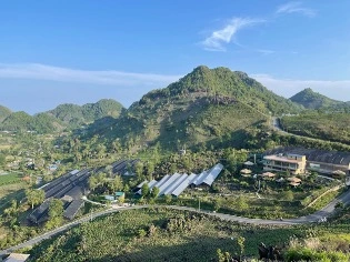 Chiến lược phát triển bền vững giúp Cỏ Mềm giành giải thưởng CSR & ESG toàn cầu - Ảnh 2