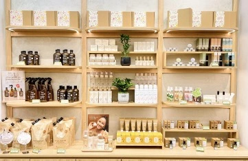 Chiến lược phát triển bền vững giúp Cỏ Mềm giành giải thưởng CSR & ESG toàn cầu - Ảnh 3