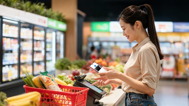 Home Credit ra mắt Hoàn tiền linh hoạt: Thẻ tín dụng 'may đo' cho từng nhu cầu chi tiêu - Ảnh 2