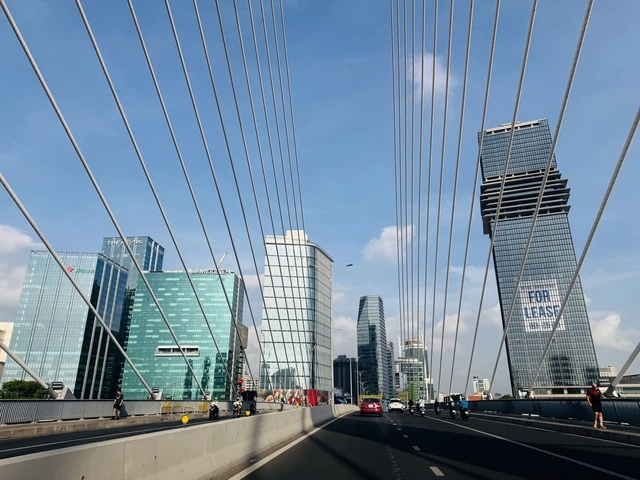 Kiến nghị không thu tiền sử dụng đất bổ sung với doanh nghiệp không có lỗi - Ảnh 2