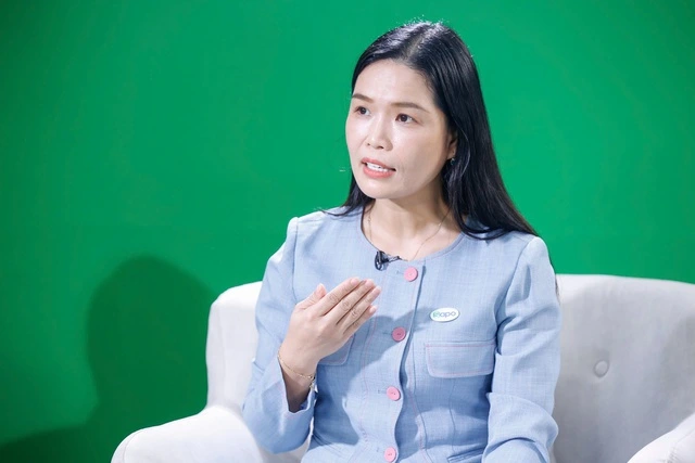 883.000 hộ kinh doanh chịu tác động chính khi xóa thuế khoán - Ảnh 3