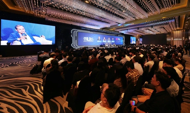 Khôi phục niềm tin, tái định nghĩa bảo hiểm trong kỷ nguyên mới - Ảnh 1