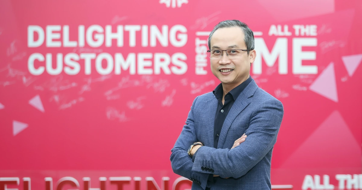 Bảo hiểm phải bảo vệ con người bằng công bằng và minh bạch