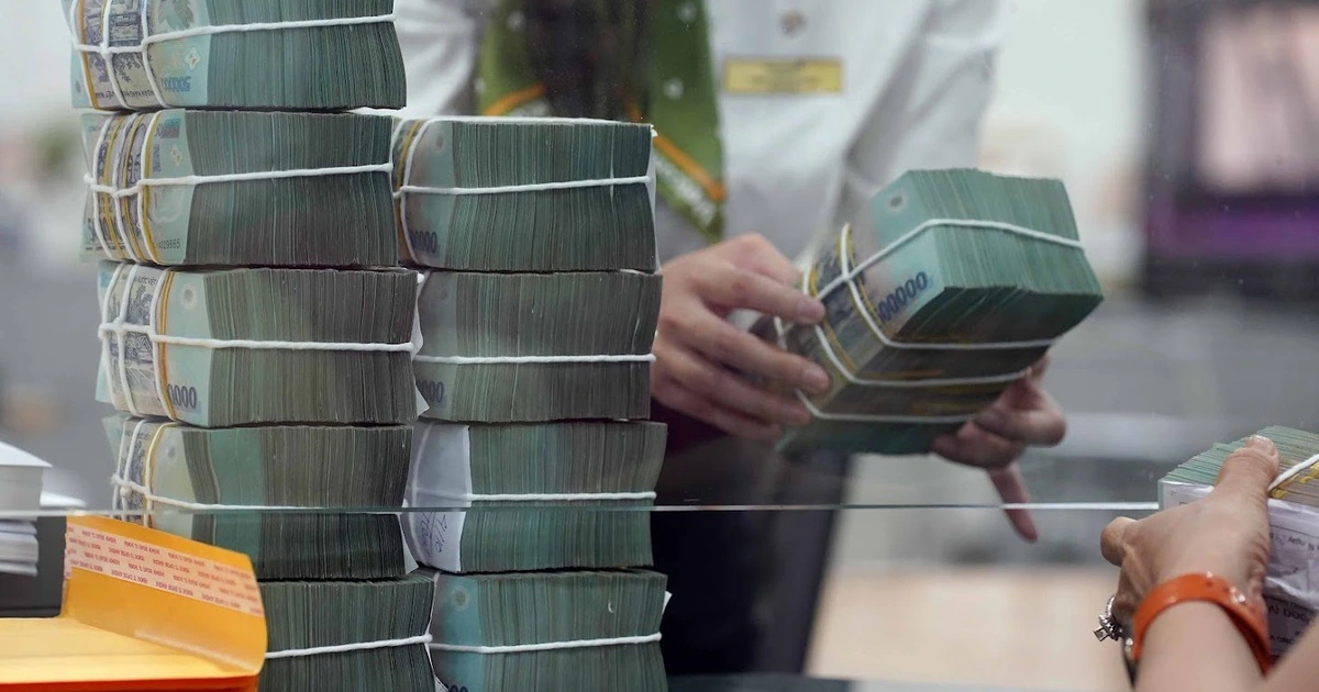 Kiểm soát chặt dòng tiền, ngăn hộ kinh doanh kê khai thấp để trốn thuế