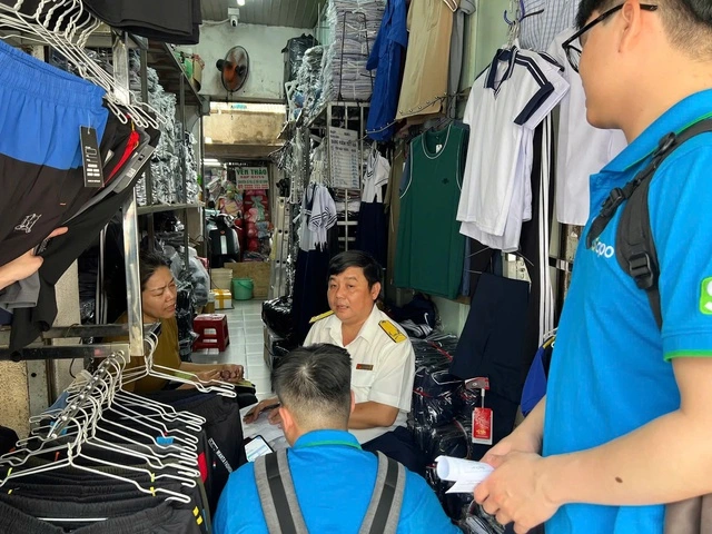 Hộ kinh doanh nên chuyển thành doanh nghiệp nào? - Ảnh 1