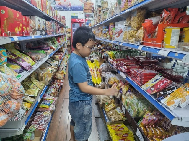 Hộ kinh doanh nên chuyển thành doanh nghiệp nào? - Ảnh 2