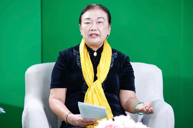 883.000 hộ kinh doanh chịu tác động chính khi xóa thuế khoán - Ảnh 2