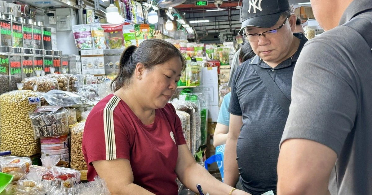 Hộ kinh doanh nên chuyển thành doanh nghiệp nào?