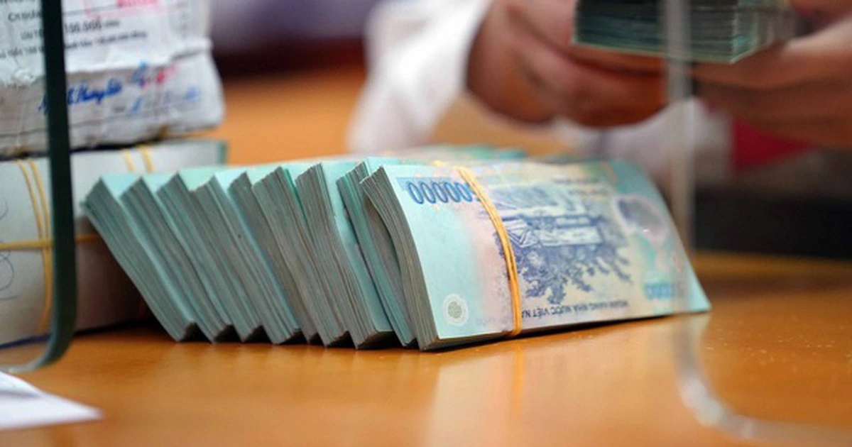 Lưu ý trường hợp người bán hàng online không được hoàn thuế