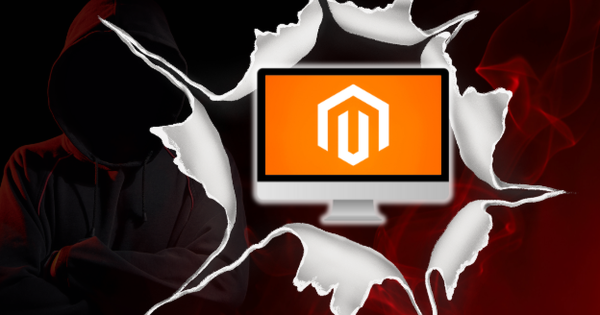 Doanh nghiệp cần ứng phó với lỗ hổng nền tảng thương mại điện tử