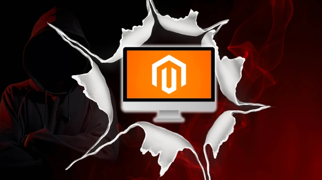 Doanh nghiệp cần ứng phó với lỗ hổng nền tảng thương mại điện tử - Ảnh 1