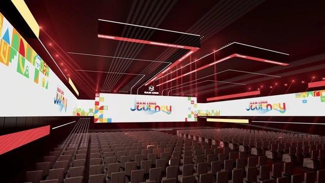 Khi mọi nhu cầu chỉ 'trong bán kính 5 phút': chuẩn sống mới định hình ra sao - Ảnh 2