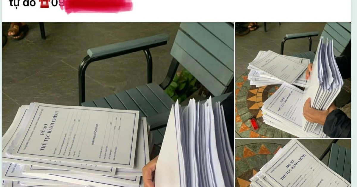 Người dân tố 'cò' đẩy chênh giá nhà ở xã hội, Bộ Xây dựng nói gì?