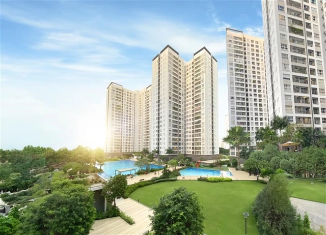 NovaGroup tổ chức hội thảo nhân tài lần 2, quyết tâm trở lại đường đua tăng trưởng - Ảnh 1