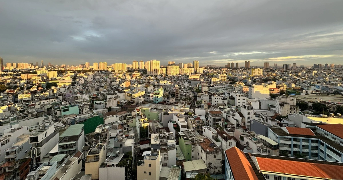 Người cho thuê nhà băn khoăn đóng thuế